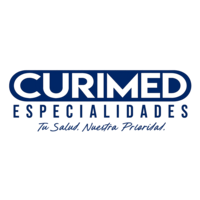 ChatGPT Image Oct 23, 2025, 01_45_01 PM (1)